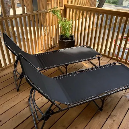 Luxury Mobile Adria *