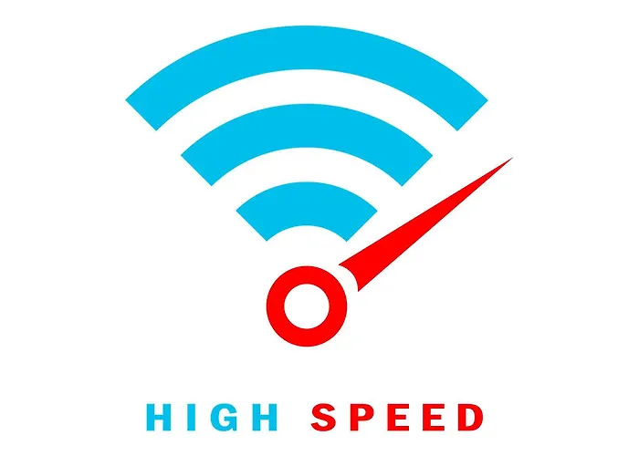 Luxury Mobile Adria Vakantiehuis Selce