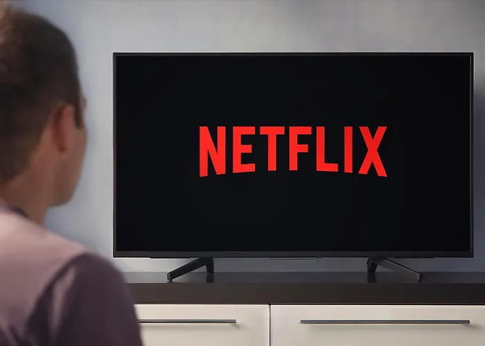 Luxury Mobile Adria Vakantiehuis